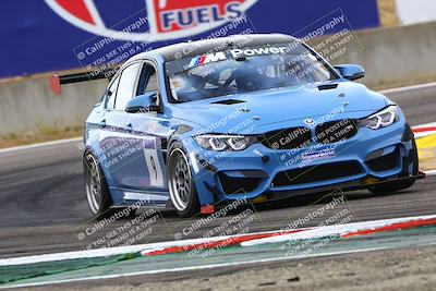 media/May-17-2025-Speed Ventures (Sat) [[f9f9f70676]]/Green/Session 2 (Turn 11)/